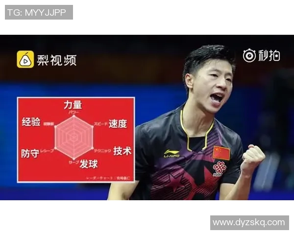 杭州乒乓球队在比赛中的控制能力分析与得失总结