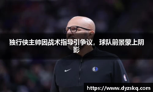 bsports官网