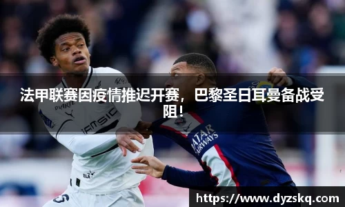 bsports官网