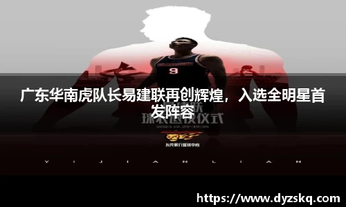 bsports官网
