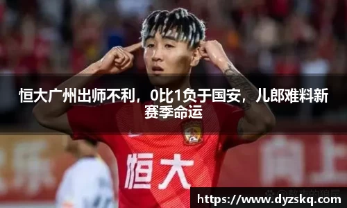 bsports官网