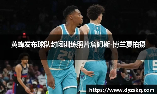 bsports官网