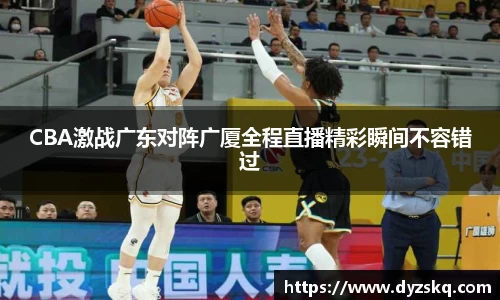 bsports官网
