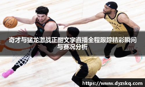 bsports官网