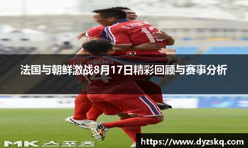 bsports官网
