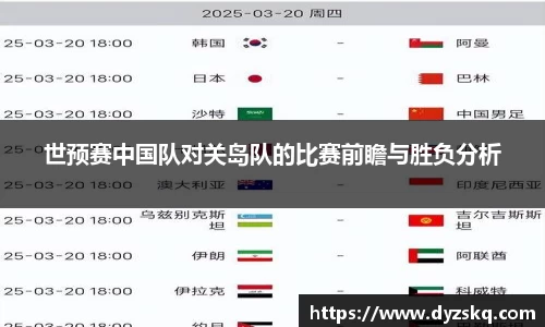 必一
