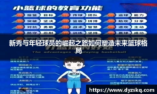 必一