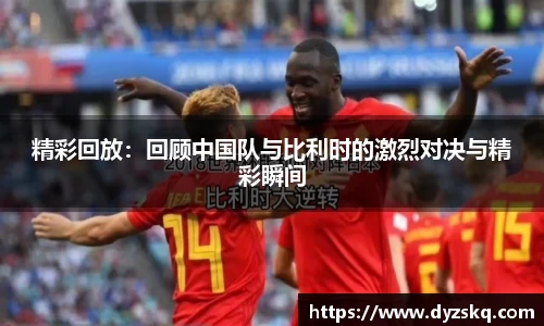 bsports官网