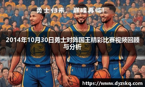 bsports必一体育