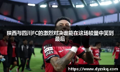 必一运动官网