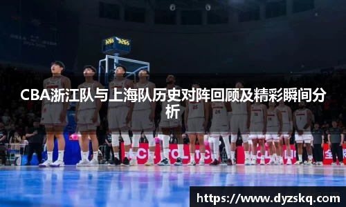 bsports必一体育