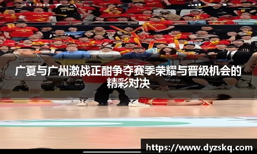 bsports必一体育