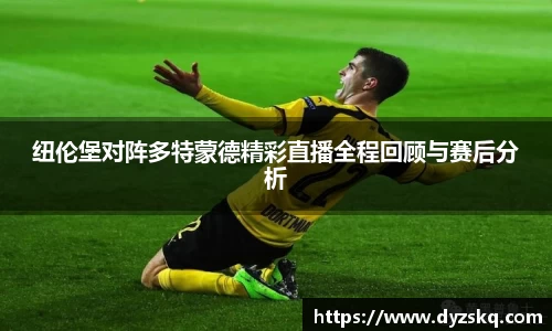 bsports官网