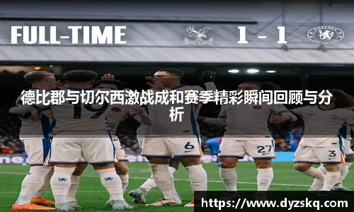bsports必一体育