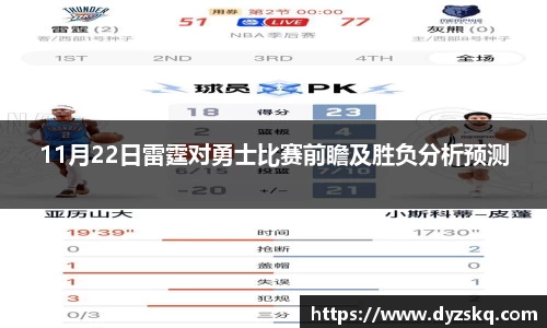 bsports官网