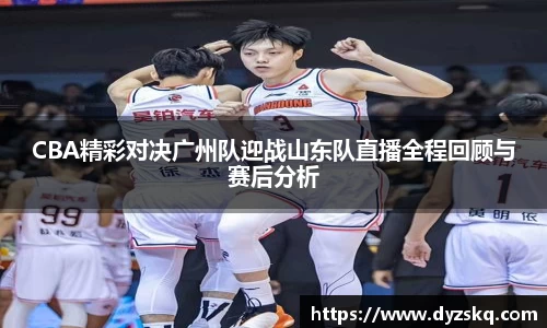 bsports必一体育
