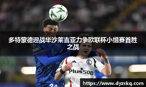 bsports必一体育