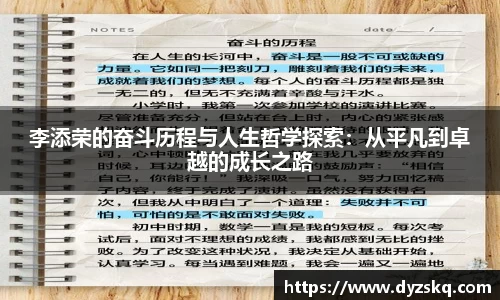 bsports官网
