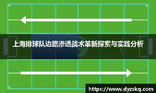 bsports官网