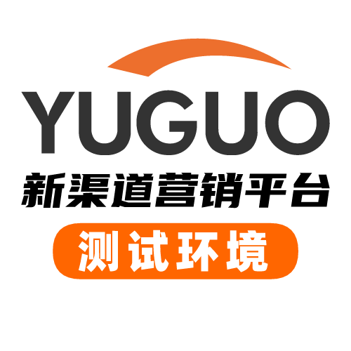 陈桂萍