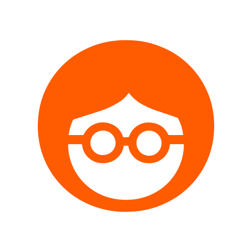 迟家兵