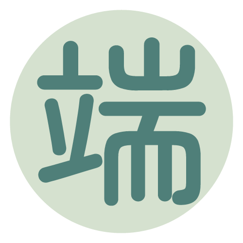 李效峰